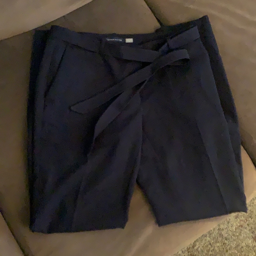Tommy Hilfiger Slacks